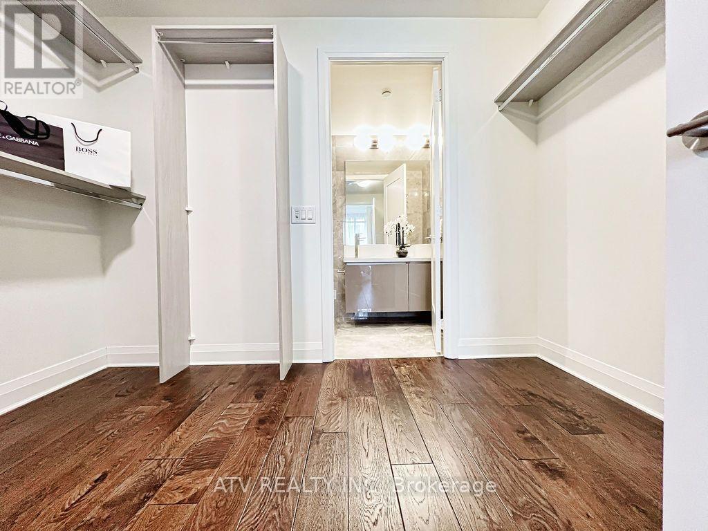 506 - 151 Avenue Road, Toronto, Ontario  M5R 2H7 - Photo 31 - C13806674