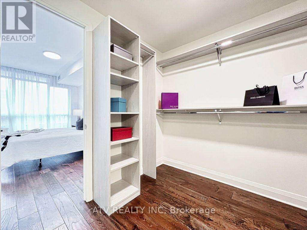 506 - 151 Avenue Road, Toronto, Ontario  M5R 2H7 - Photo 33 - C13806674