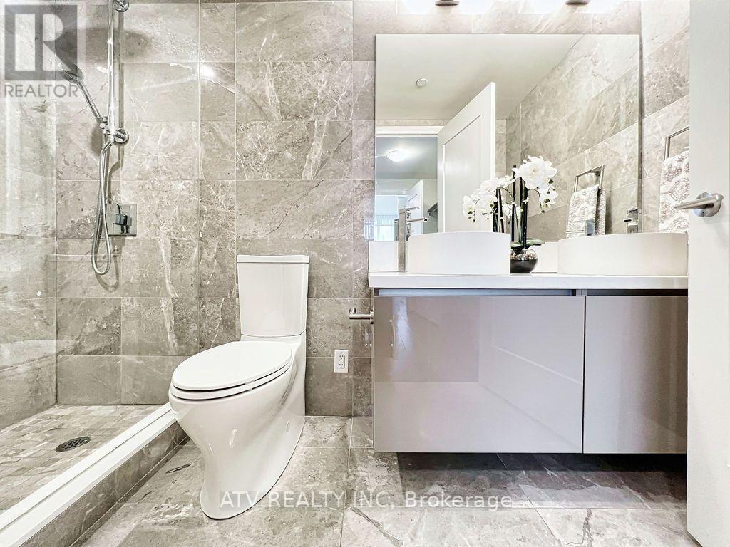 506 - 151 Avenue Road, Toronto, Ontario  M5R 2H7 - Photo 34 - C13806674