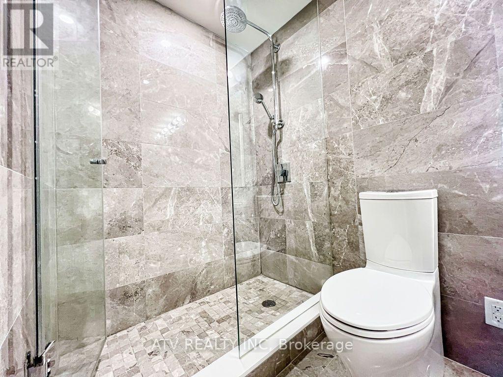 506 - 151 Avenue Road, Toronto, Ontario  M5R 2H7 - Photo 35 - C13806674