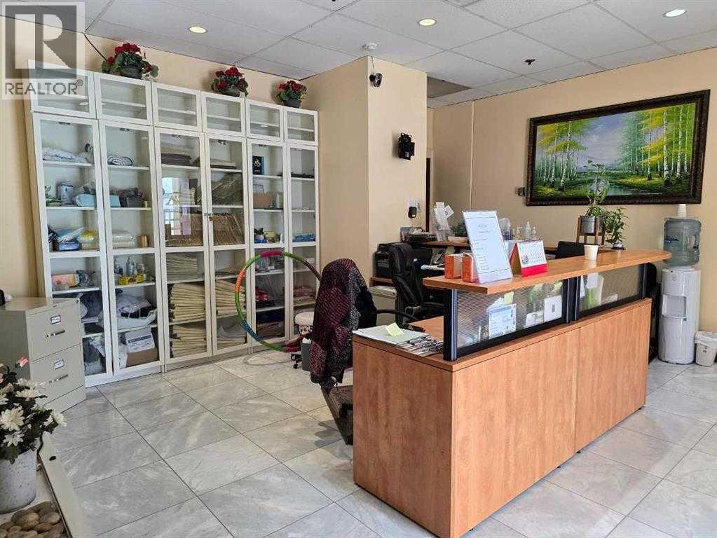 116, 738 3 Avenue SW, Calgary, Alberta  T2P 0G7 - Photo 4 - A2310878