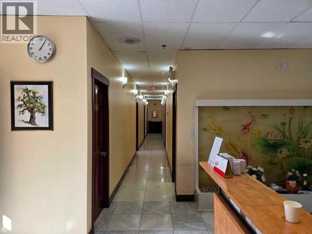 116, 738 3 Avenue SW, Calgary, Alberta  T2P 0G7 - Photo 6 - A2310878
