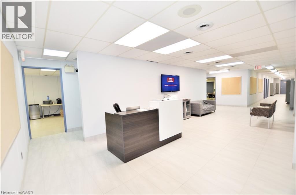 55 Dickson Street, Cambridge, Ontario  N1R 7A5 - Photo 15 - 40393000