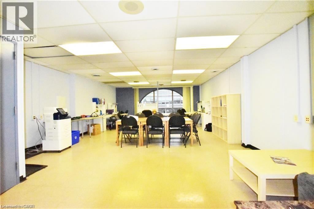 55 Dickson Street, Cambridge, Ontario  N1R 7A5 - Photo 27 - 40393000