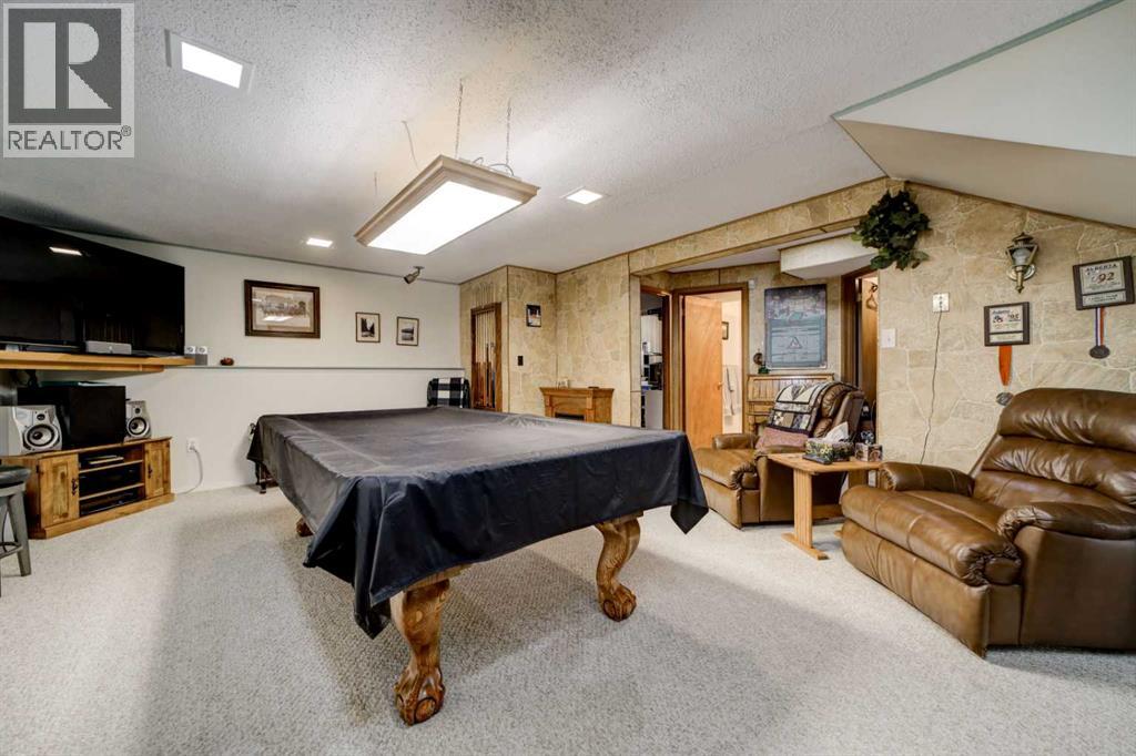 1108 43 Avenue N, Lethbridge, Alberta  T1H 6C2 - Photo 30 - A2345454