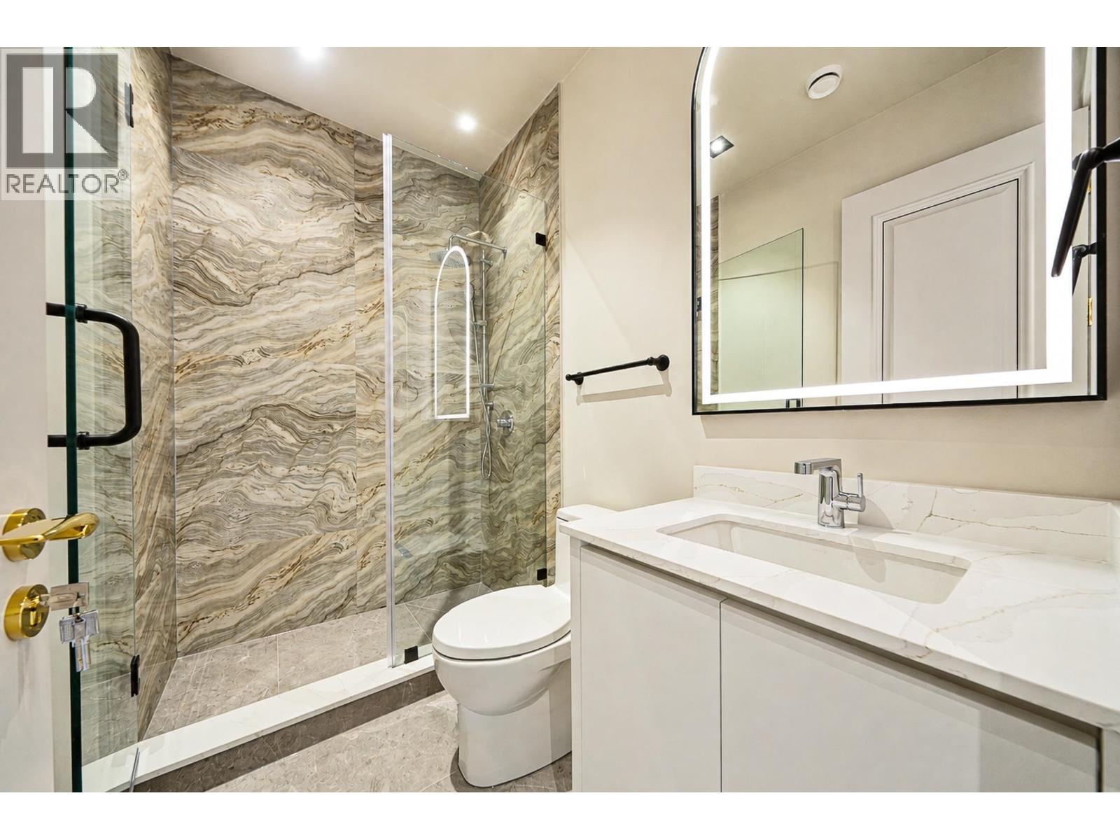 11531 Blundell Road, Richmond, British Columbia  V6Y 1L4 - Photo 29 - R3163673