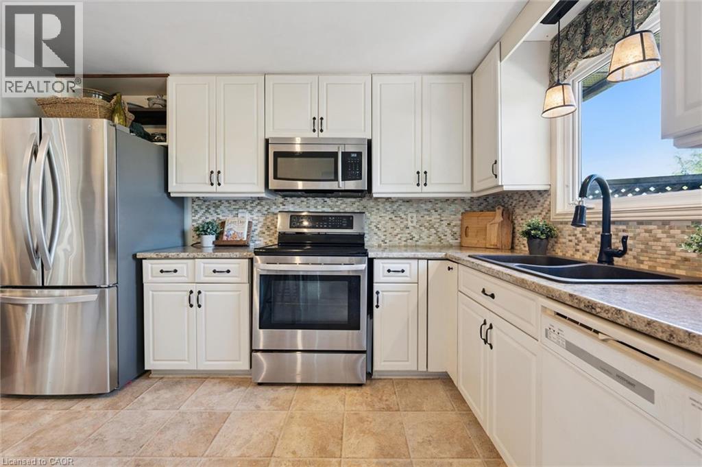 139 Westvale Drive, Waterloo, Ontario  N2T 1B6 - Photo 15 - 40863043