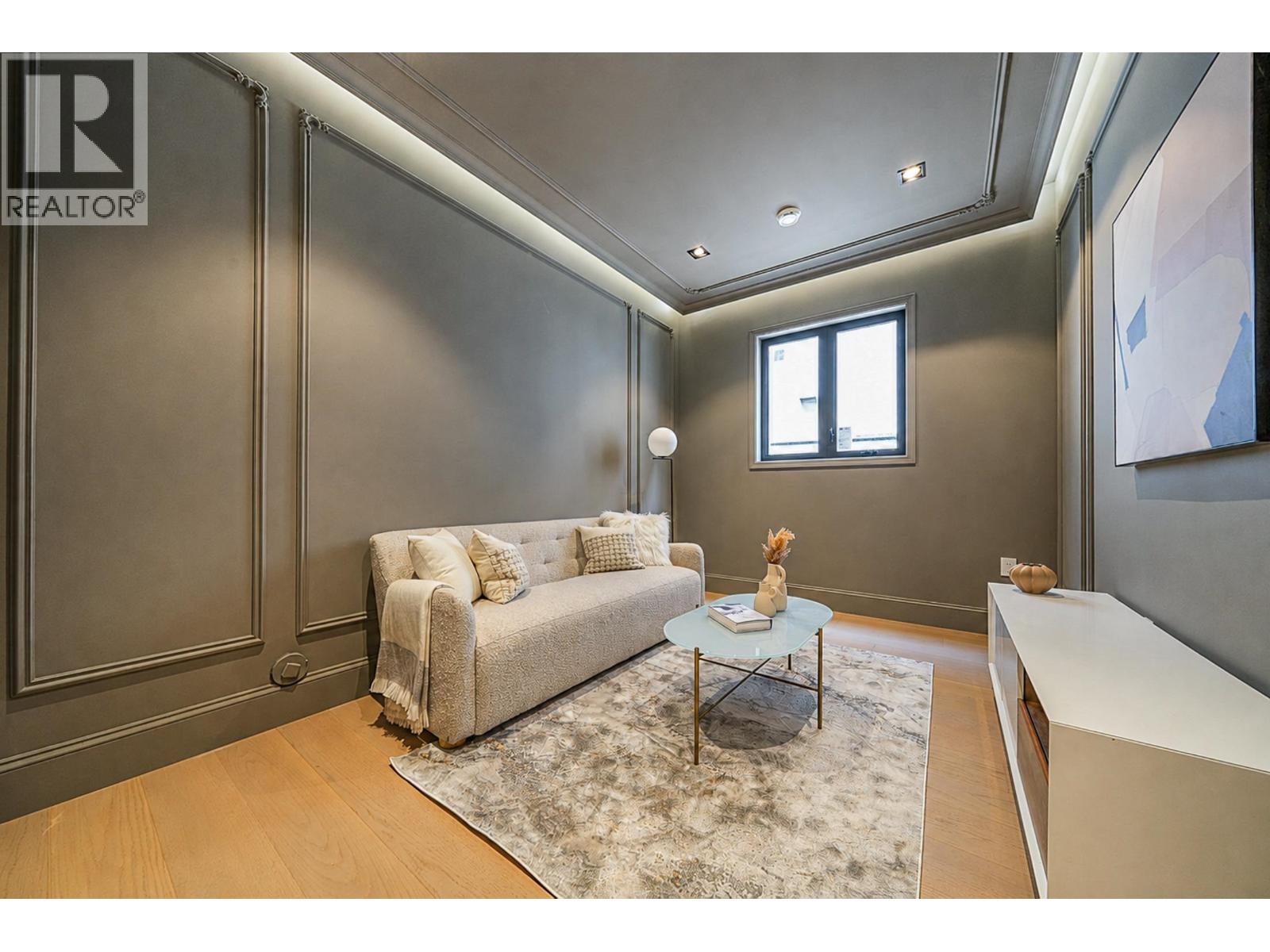 11531 Blundell Road, Richmond, British Columbia  V6Y 1L4 - Photo 24 - R3163673