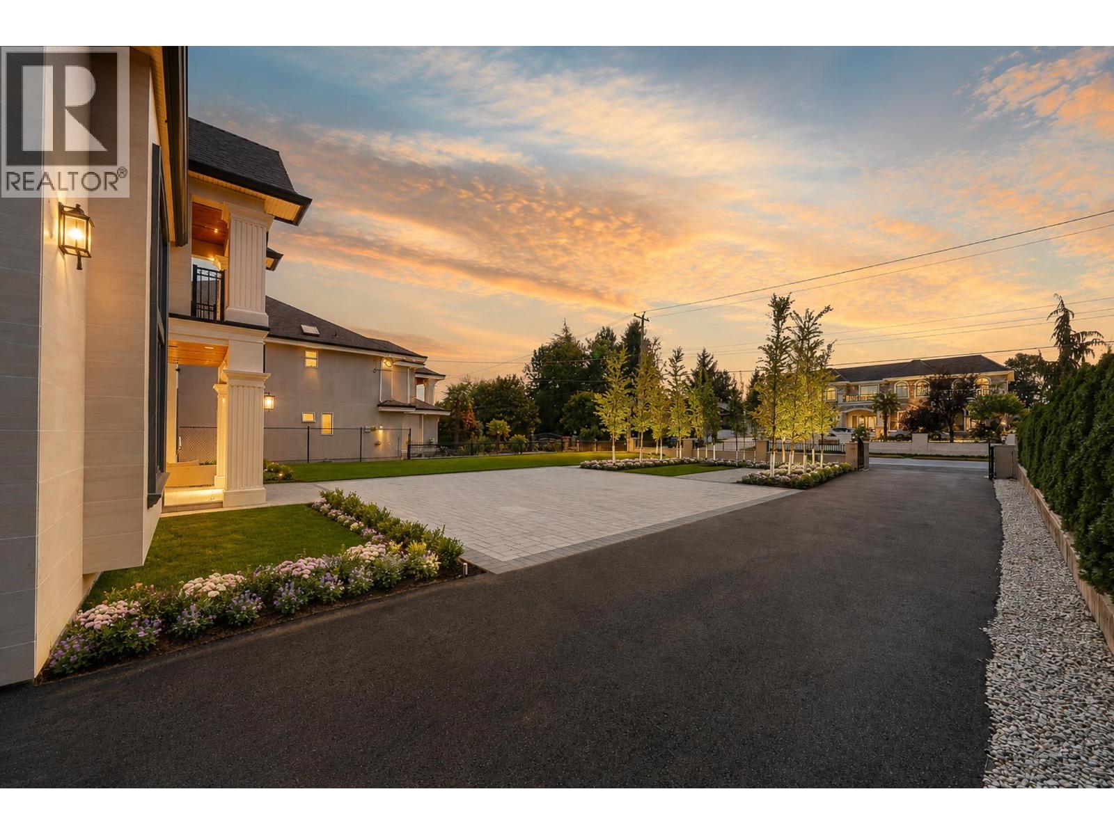 11531 Blundell Road, Richmond, British Columbia  V6Y 1L4 - Photo 9 - R3163673