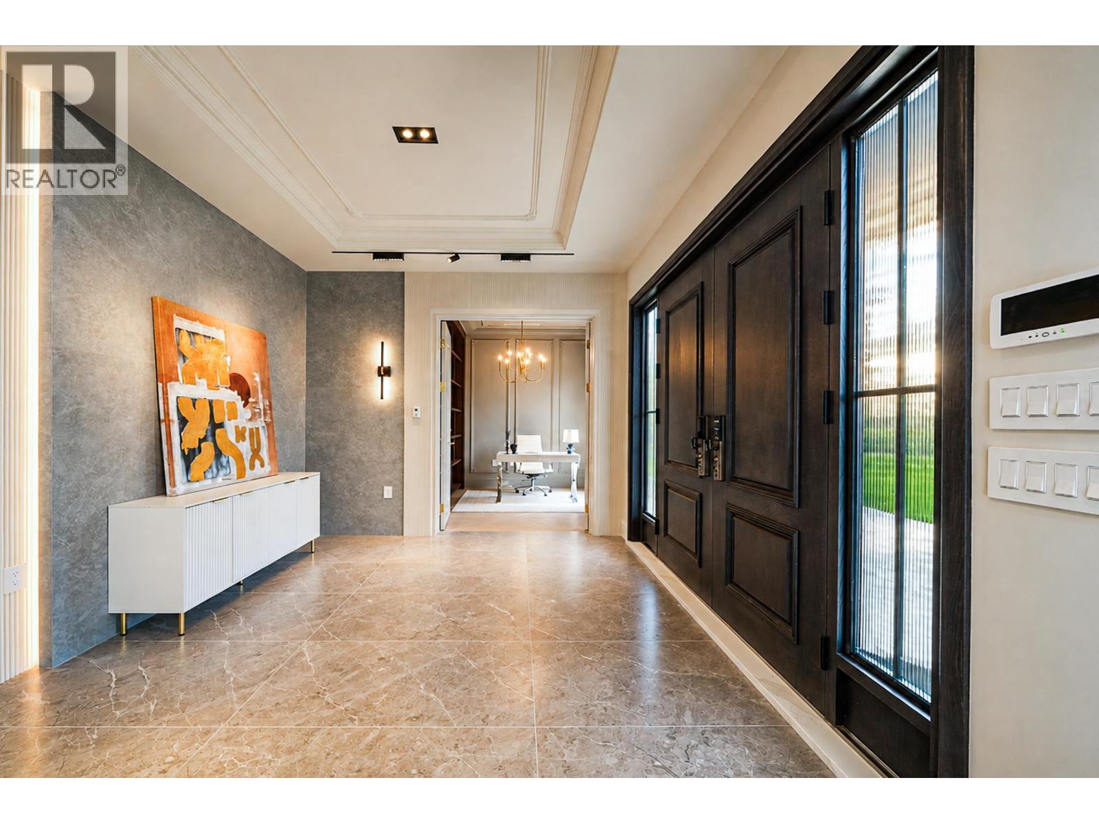 11531 Blundell Road, Richmond, British Columbia  V6Y 1L4 - Photo 11 - R3163673