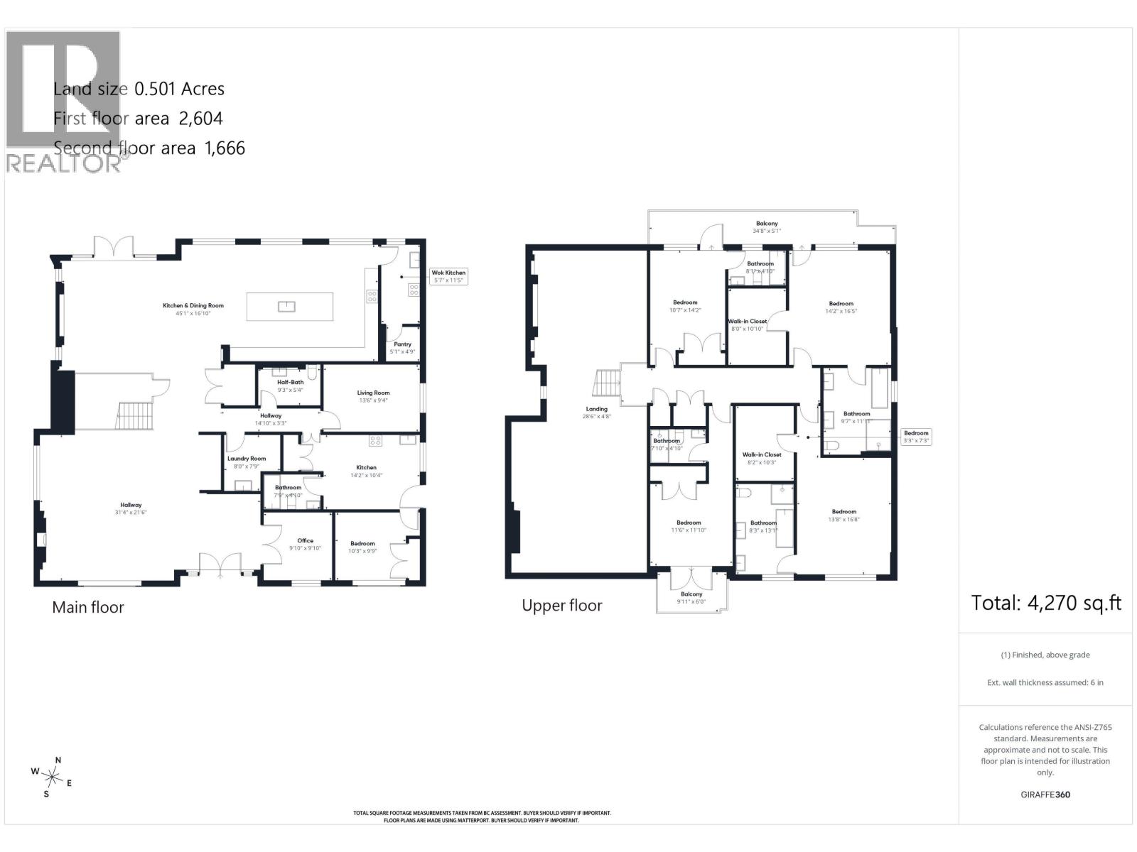 11531 Blundell Road, Richmond, British Columbia  V6Y 1L4 - Photo 40 - R3163673