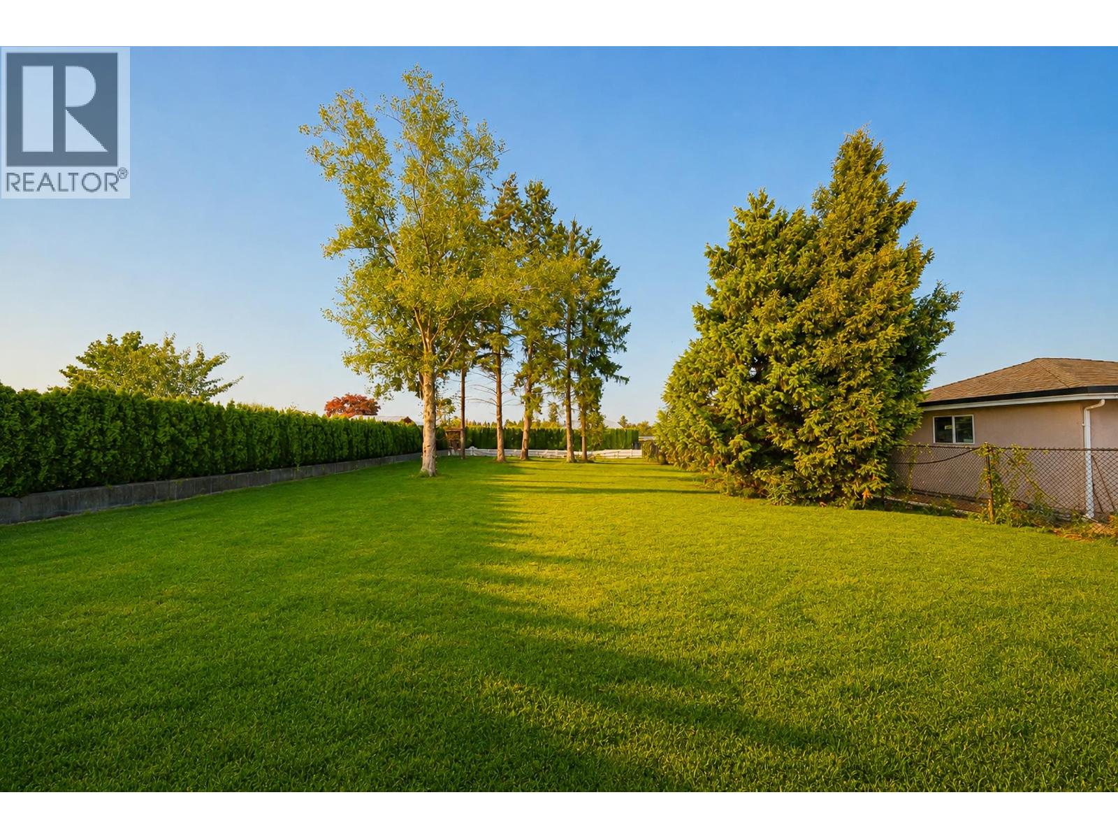 11531 Blundell Road, Richmond, British Columbia  V6Y 1L4 - Photo 39 - R3163673