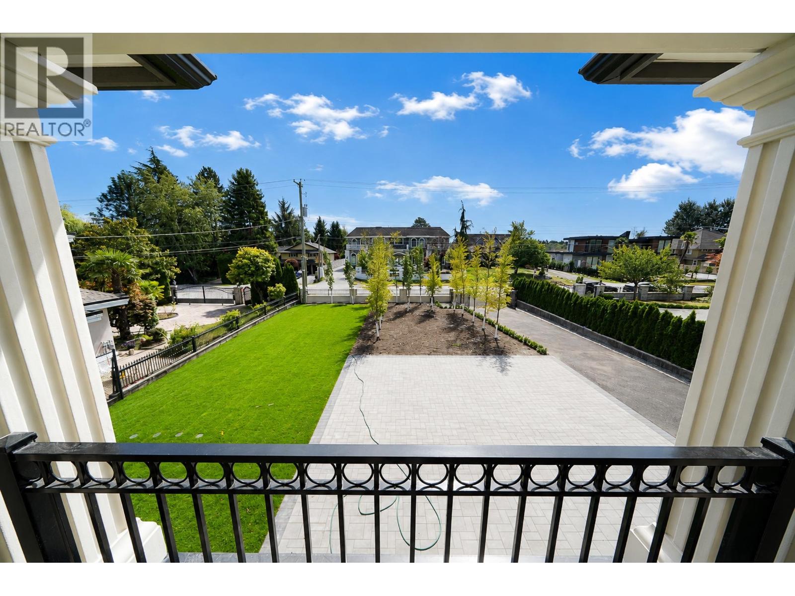 11531 Blundell Road, Richmond, British Columbia  V6Y 1L4 - Photo 36 - R3163673