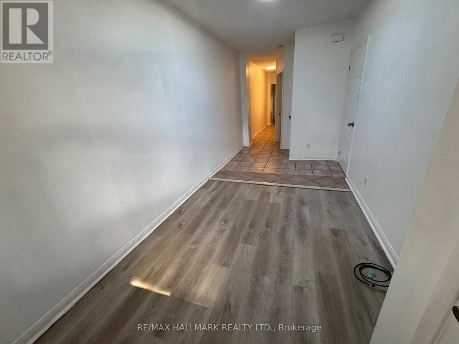 Main Floor - 57 Hiawatha Road, Toronto, Ontario  M4L 2X7 - Photo 3 - E13806664