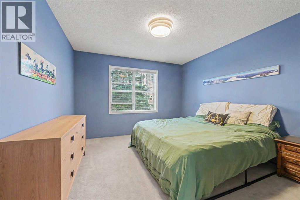 4105, 7171 Coach Hill Road Sw, Calgary, Alberta  T3H 3R7 - Photo 11 - A2344410