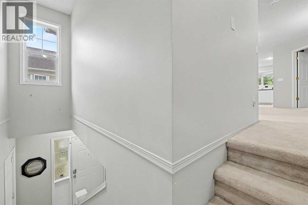 4105, 7171 Coach Hill Road Sw, Calgary, Alberta  T3H 3R7 - Photo 2 - A2344410
