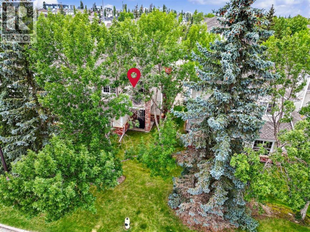 4105, 7171 Coach Hill Road Sw, Calgary, Alberta  T3H 3R7 - Photo 21 - A2344410