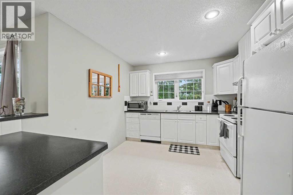 4105, 7171 Coach Hill Road Sw, Calgary, Alberta  T3H 3R7 - Photo 7 - A2344410