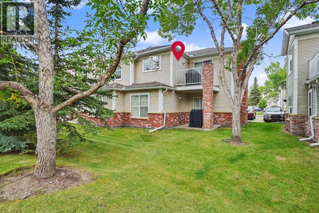 4105, 7171 Coach Hill Road Sw, Calgary, Alberta  T3H 3R7 - Photo 20 - A2344410