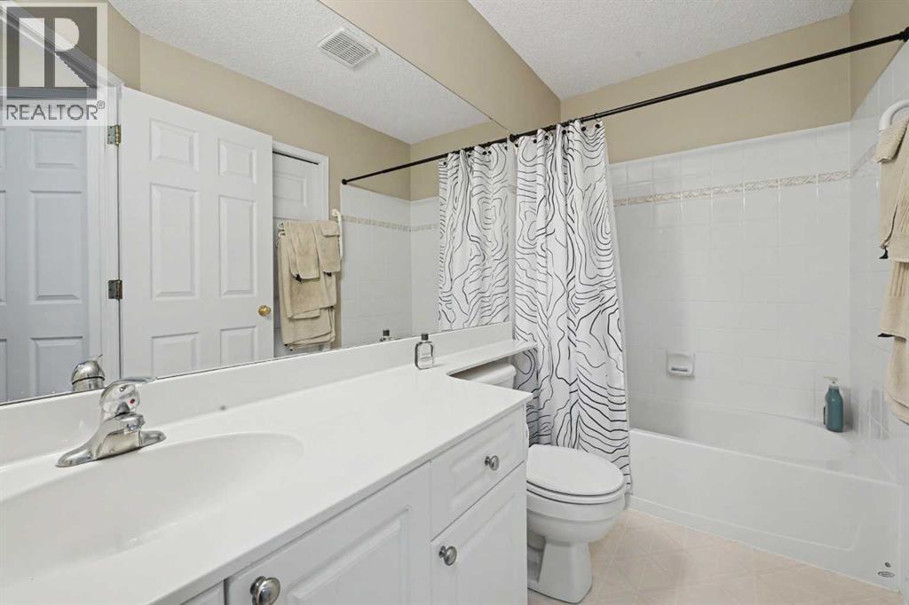 4105, 7171 Coach Hill Road Sw, Calgary, Alberta  T3H 3R7 - Photo 16 - A2344410