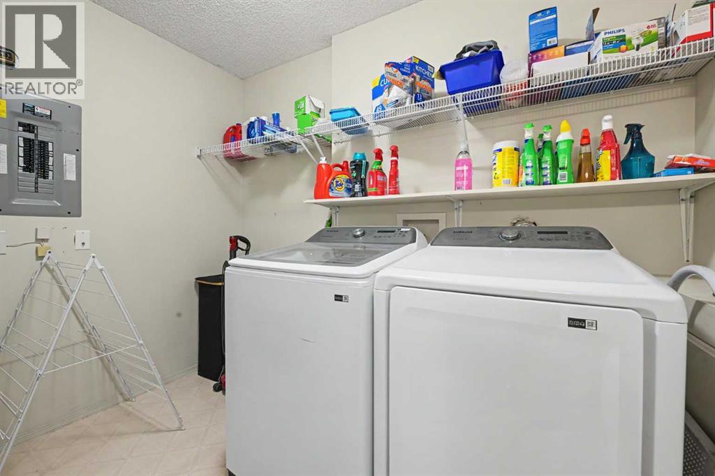 4105, 7171 Coach Hill Road Sw, Calgary, Alberta  T3H 3R7 - Photo 15 - A2344410