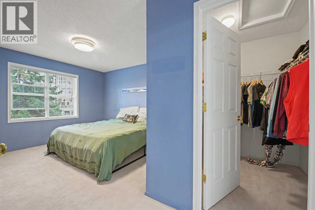 4105, 7171 Coach Hill Road Sw, Calgary, Alberta  T3H 3R7 - Photo 12 - A2344410