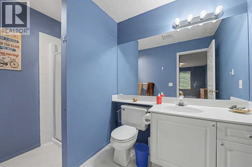 4105, 7171 Coach Hill Road Sw, Calgary, Alberta  T3H 3R7 - Photo 13 - A2344410