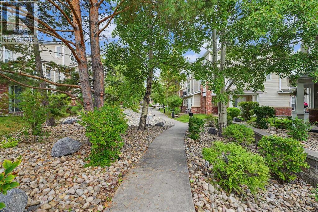 4105, 7171 Coach Hill Road Sw, Calgary, Alberta  T3H 3R7 - Photo 17 - A2344410