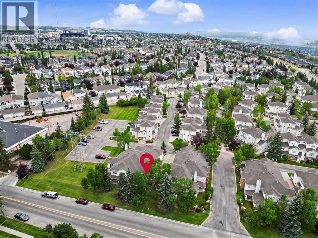 4105, 7171 Coach Hill Road Sw, Calgary, Alberta  T3H 3R7 - Photo 23 - A2344410