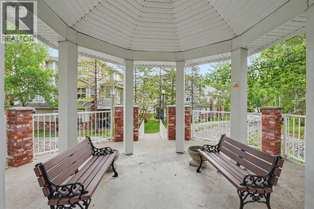 4105, 7171 Coach Hill Road Sw, Calgary, Alberta  T3H 3R7 - Photo 19 - A2344410