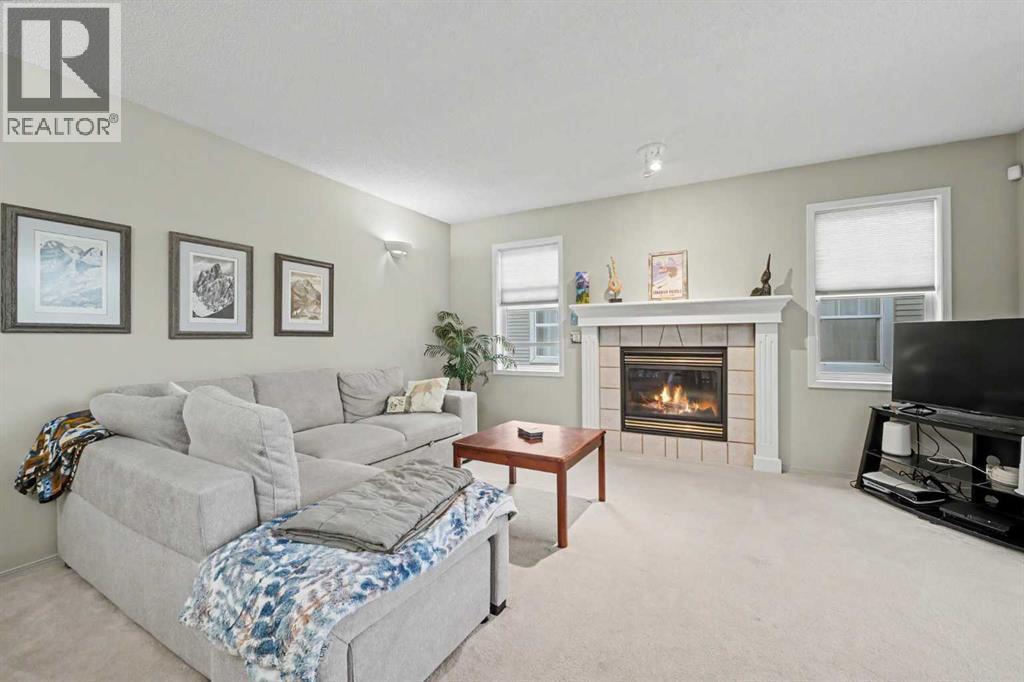 4105, 7171 Coach Hill Road Sw, Calgary, Alberta  T3H 3R7 - Photo 6 - A2344410