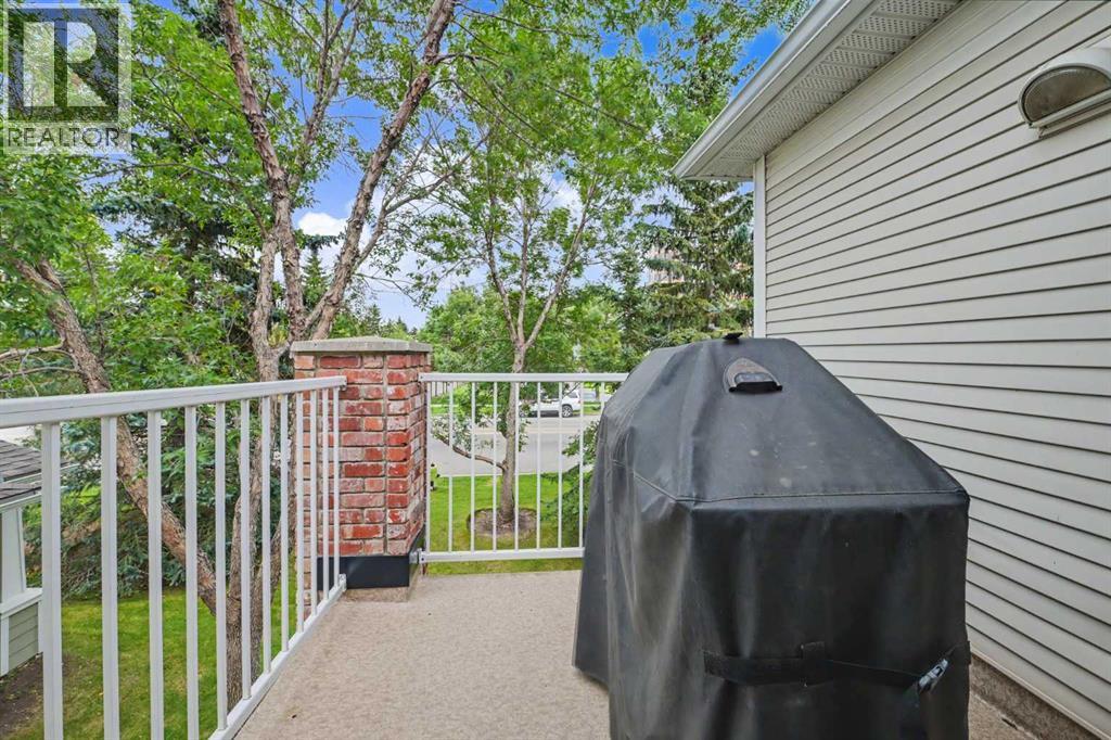 4105, 7171 Coach Hill Road Sw, Calgary, Alberta  T3H 3R7 - Photo 9 - A2344410