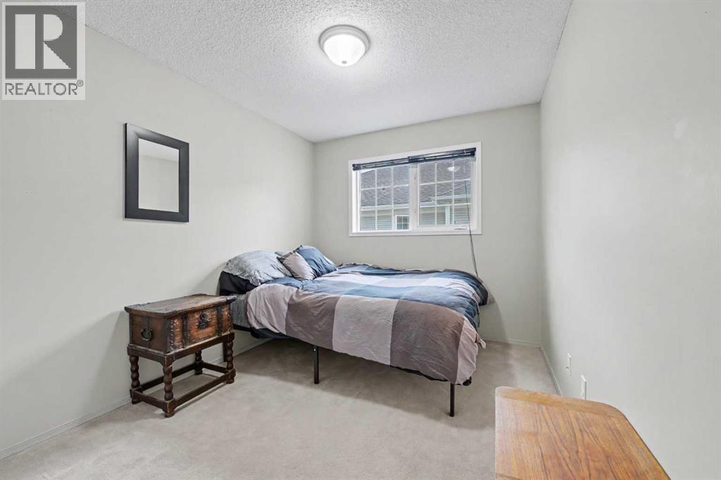 4105, 7171 Coach Hill Road Sw, Calgary, Alberta  T3H 3R7 - Photo 14 - A2344410