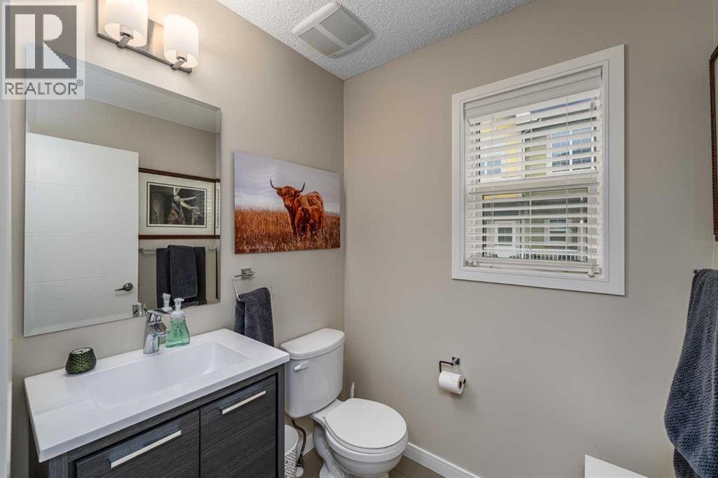 304 Marquis Lane Se, Calgary, Alberta  T3M 2G8 - Photo 13 - A2346290