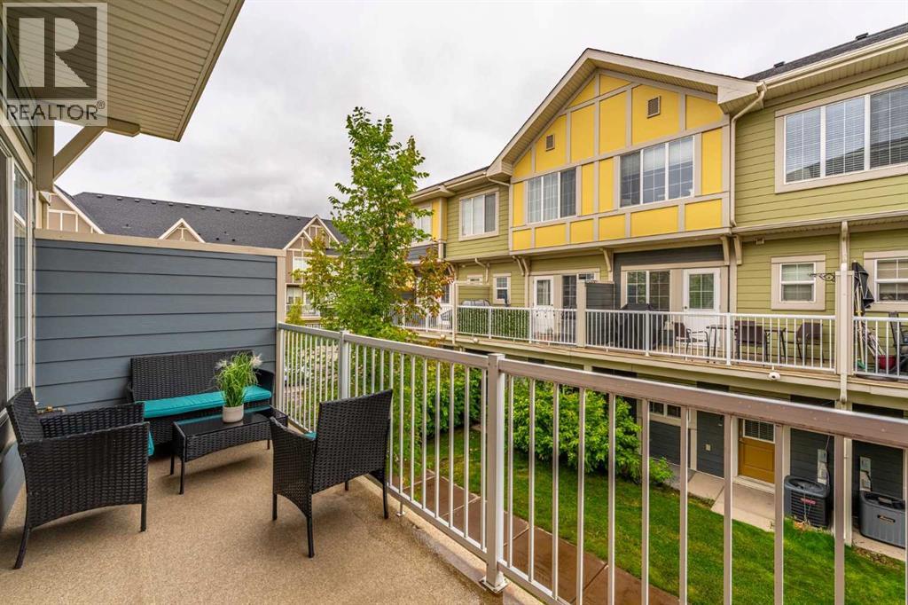 304 Marquis Lane Se, Calgary, Alberta  T3M 2G8 - Photo 24 - A2346290
