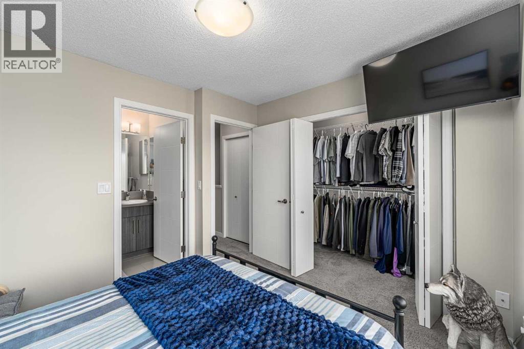 304 Marquis Lane Se, Calgary, Alberta  T3M 2G8 - Photo 16 - A2346290