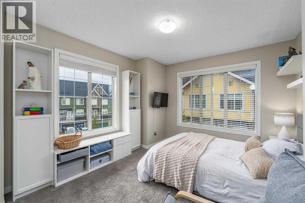 304 Marquis Lane Se, Calgary, Alberta  T3M 2G8 - Photo 20 - A2346290