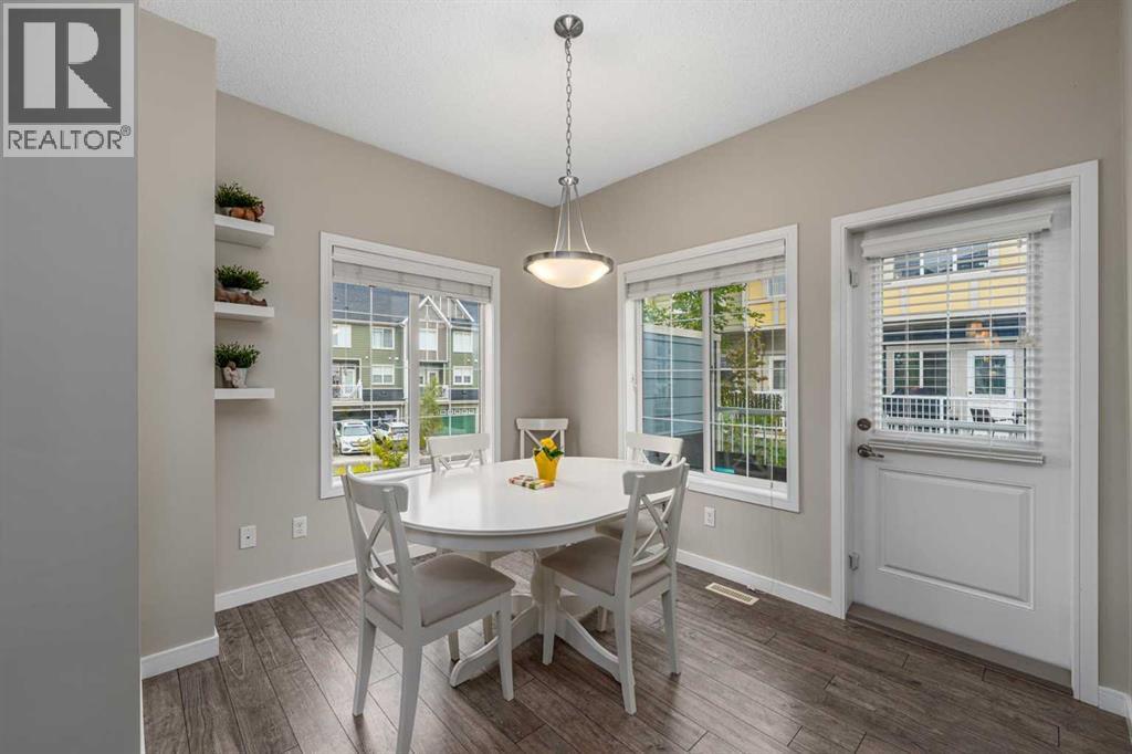 304 Marquis Lane Se, Calgary, Alberta  T3M 2G8 - Photo 12 - A2346290