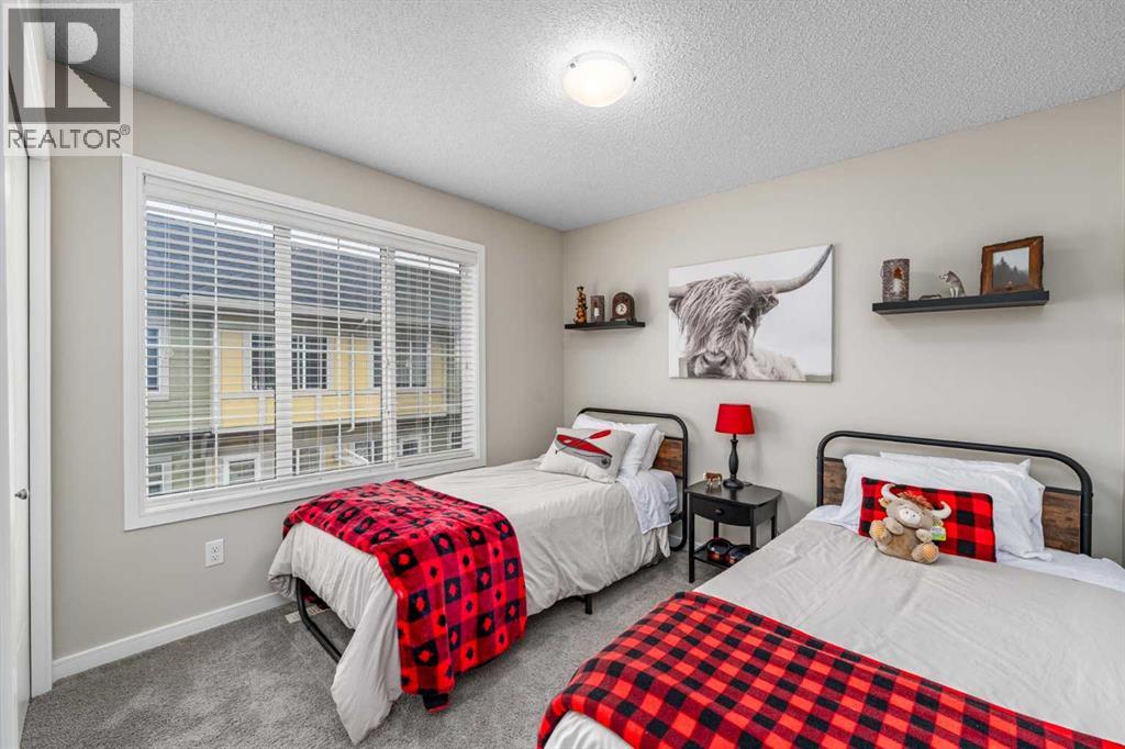 304 Marquis Lane Se, Calgary, Alberta  T3M 2G8 - Photo 19 - A2346290