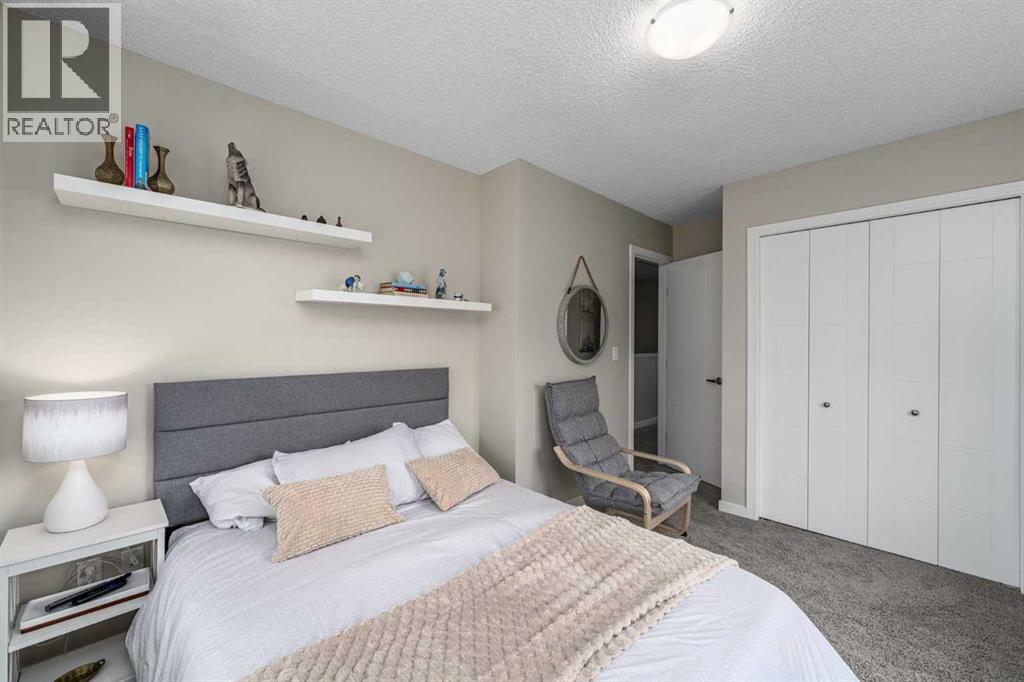 304 Marquis Lane Se, Calgary, Alberta  T3M 2G8 - Photo 21 - A2346290