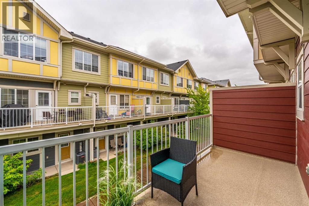 304 Marquis Lane Se, Calgary, Alberta  T3M 2G8 - Photo 26 - A2346290