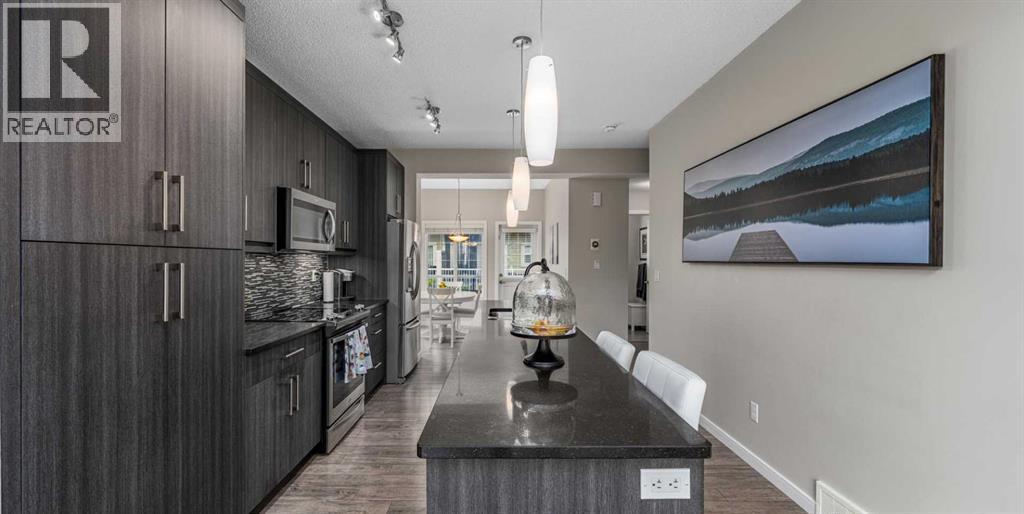 304 Marquis Lane Se, Calgary, Alberta  T3M 2G8 - Photo 6 - A2346290