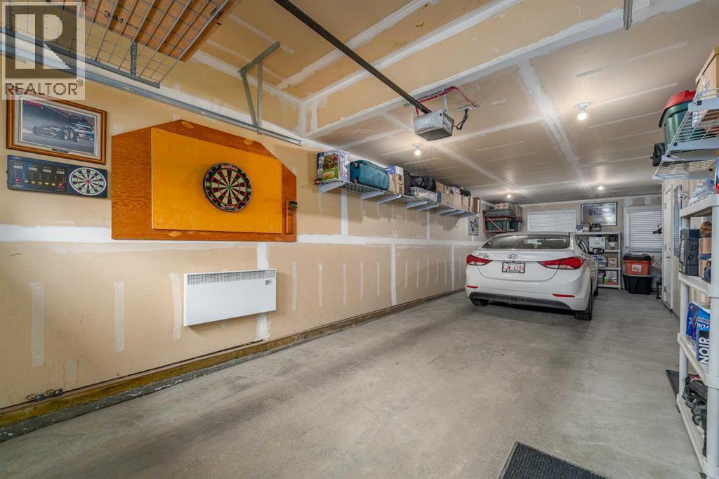 304 Marquis Lane Se, Calgary, Alberta  T3M 2G8 - Photo 27 - A2346290