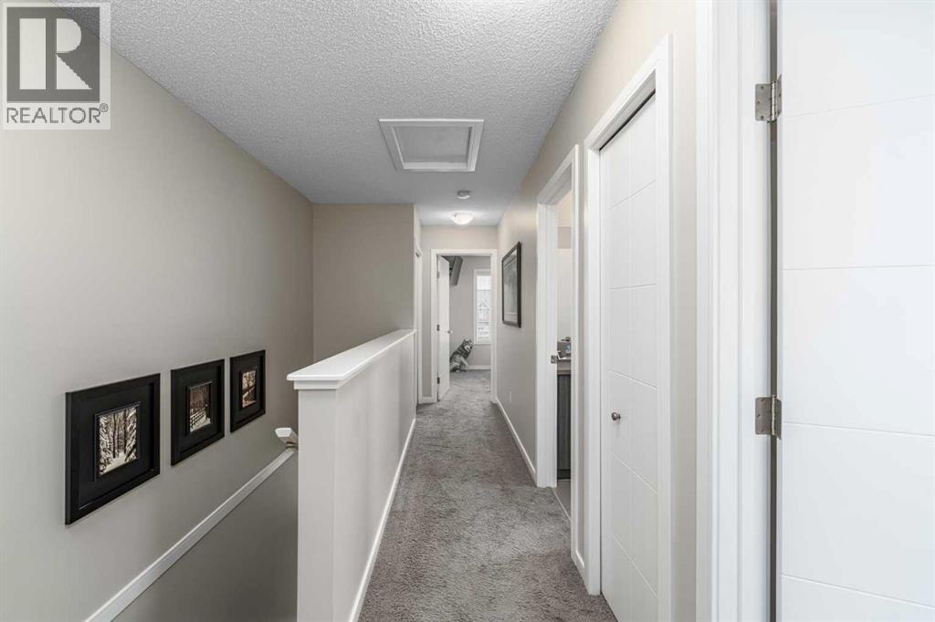 304 Marquis Lane Se, Calgary, Alberta  T3M 2G8 - Photo 14 - A2346290