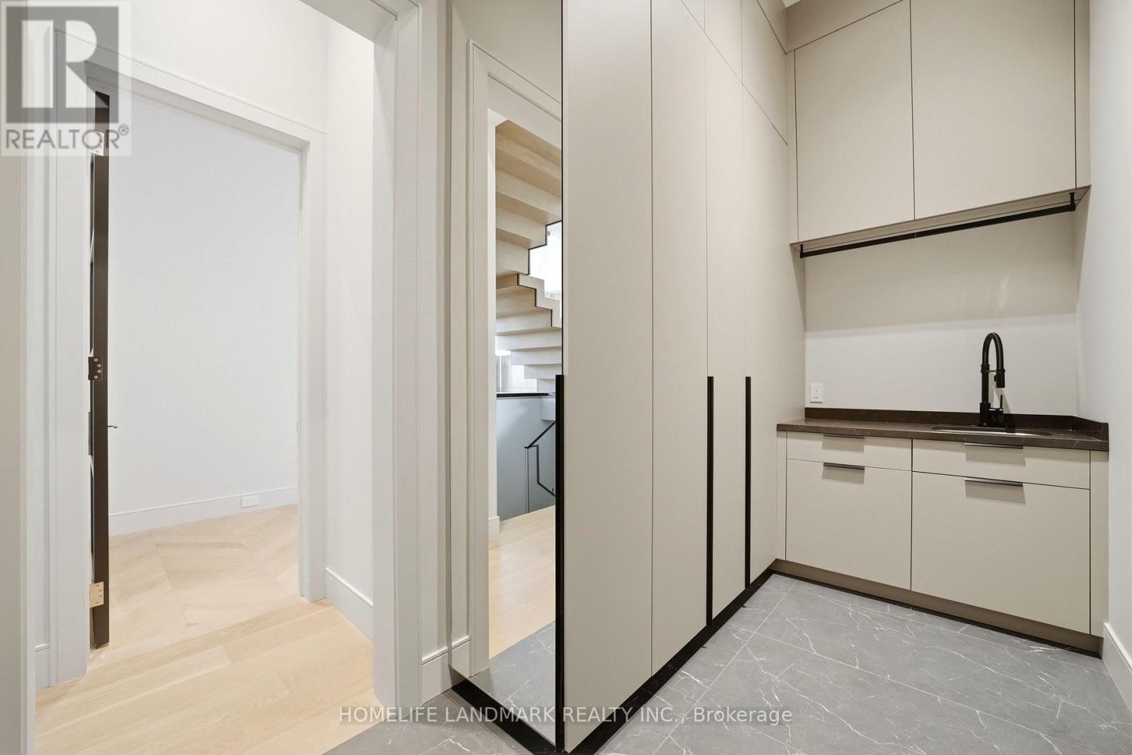 88 Duncan Road, Richmond Hill, Ontario  L4C 6J7 - Photo 20 - N13806678