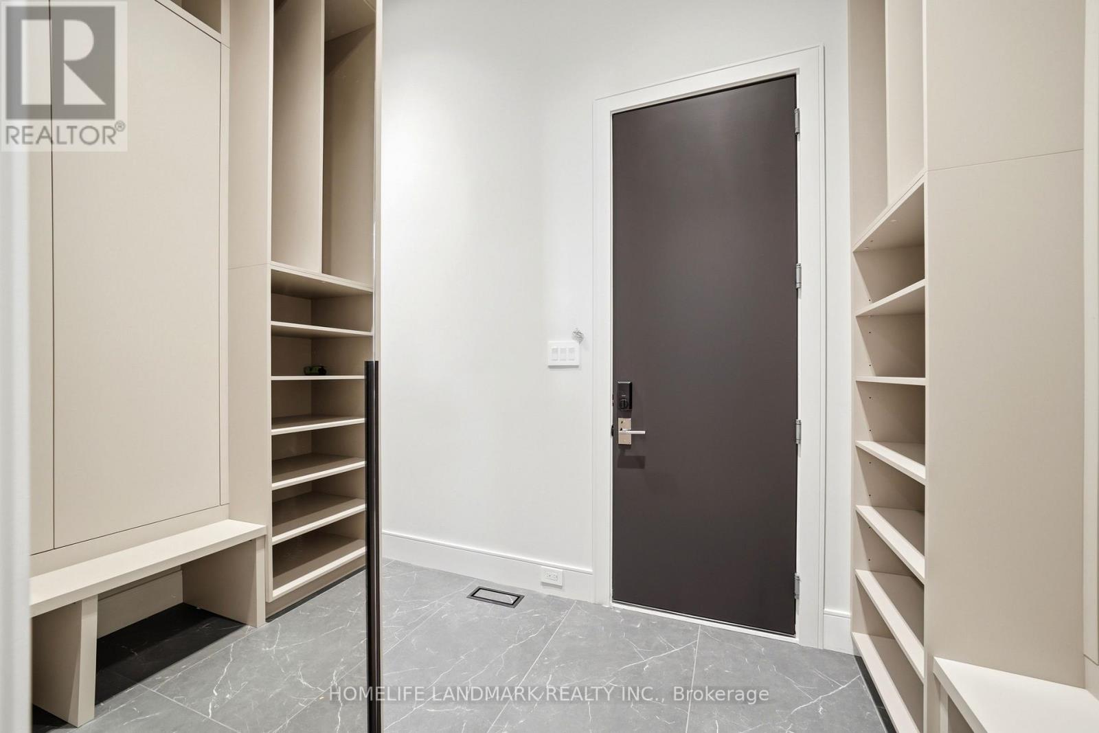88 Duncan Road, Richmond Hill, Ontario  L4C 6J7 - Photo 21 - N13806678