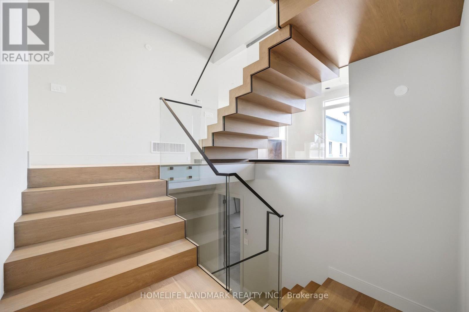 88 Duncan Road, Richmond Hill, Ontario  L4C 6J7 - Photo 22 - N13806678