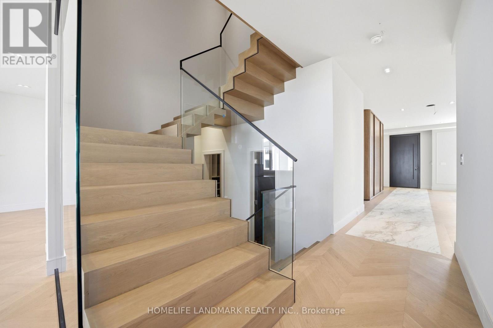 88 Duncan Road, Richmond Hill, Ontario  L4C 6J7 - Photo 24 - N13806678