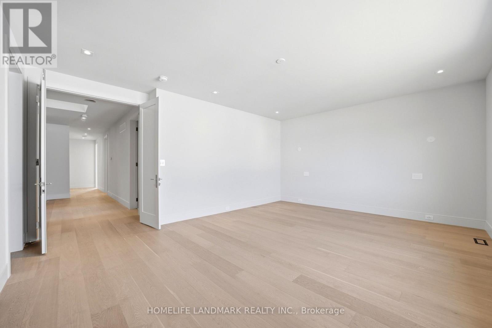 88 Duncan Road, Richmond Hill, Ontario  L4C 6J7 - Photo 26 - N13806678