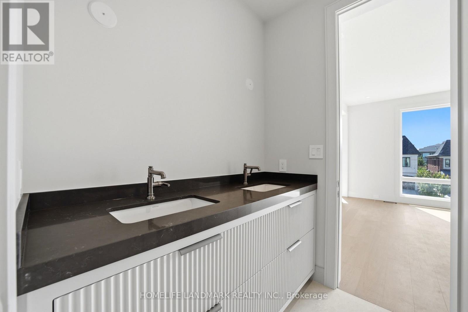 88 Duncan Road, Richmond Hill, Ontario  L4C 6J7 - Photo 40 - N13806678
